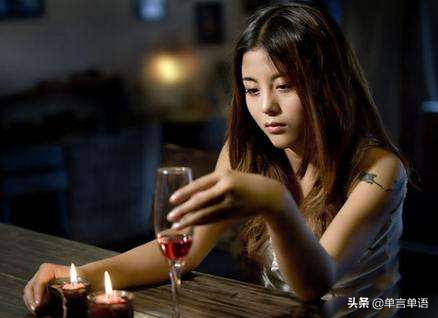 一笑倾城_一笑江湖_一笑了之