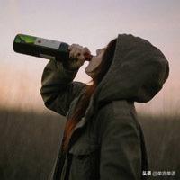 一笑倾城_一笑江湖_一笑了之