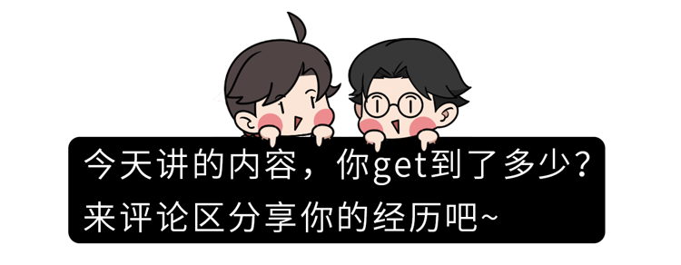 憋屎憋尿的危害_憋_憋不住尿
