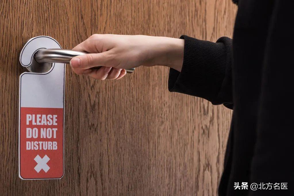 憋_憋不住尿_《憋呀憋》故事