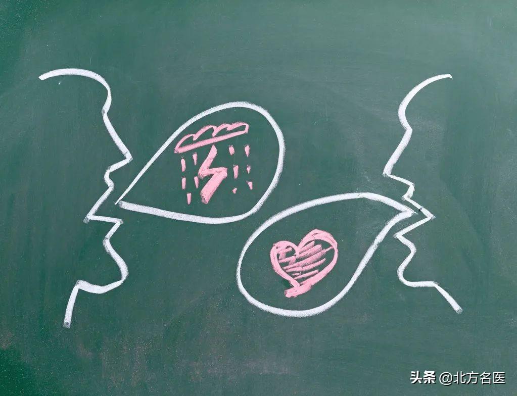 憋_《憋呀憋》故事_憋不住尿