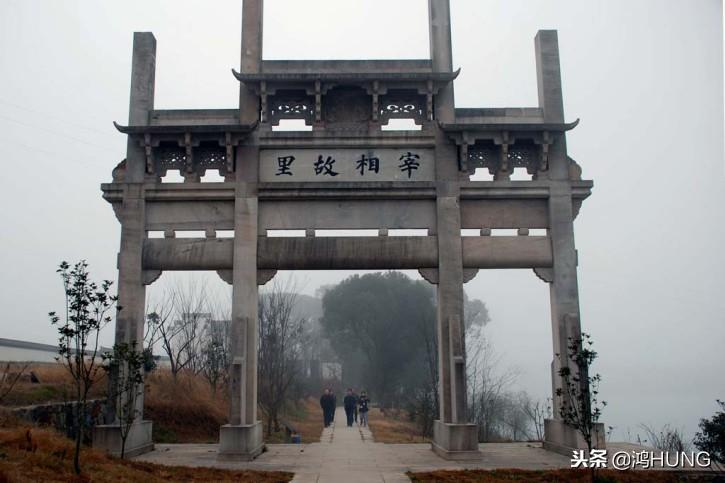 牌坊贞洁的成语_贞洁牌坊_贞洁牌坊的诗句