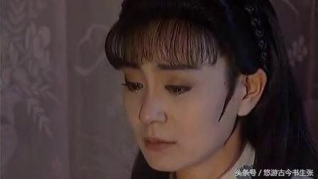 牌坊贞洁的成语_贞洁牌坊_牌坊贞洁牌坊