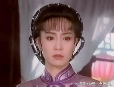 牌坊贞洁的成语_牌坊贞洁牌坊_贞洁牌坊