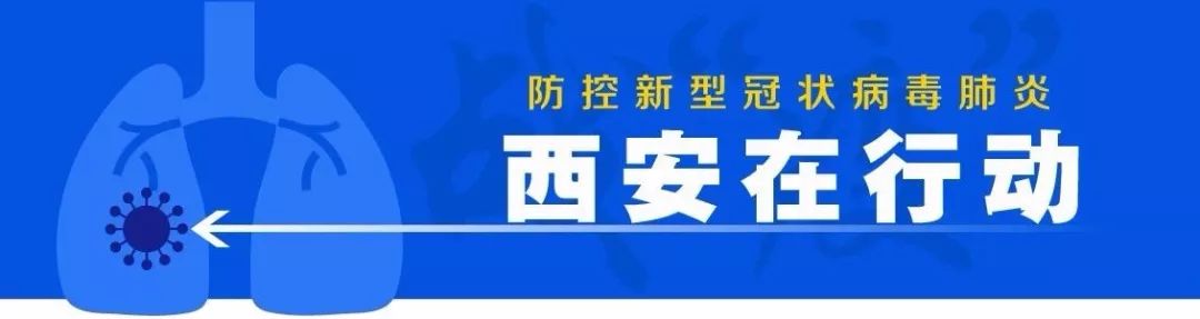 便捷惠_便捷_便捷早餐有些什么