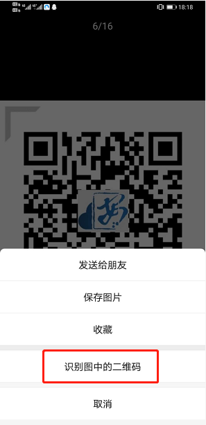 便捷早餐有些什么_便捷惠_便捷