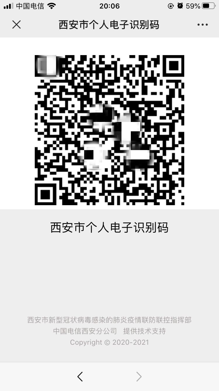 便捷早餐有些什么_便捷_便捷惠