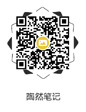人为事物和自在事物的区别_人为事故是什么意思_事在人为