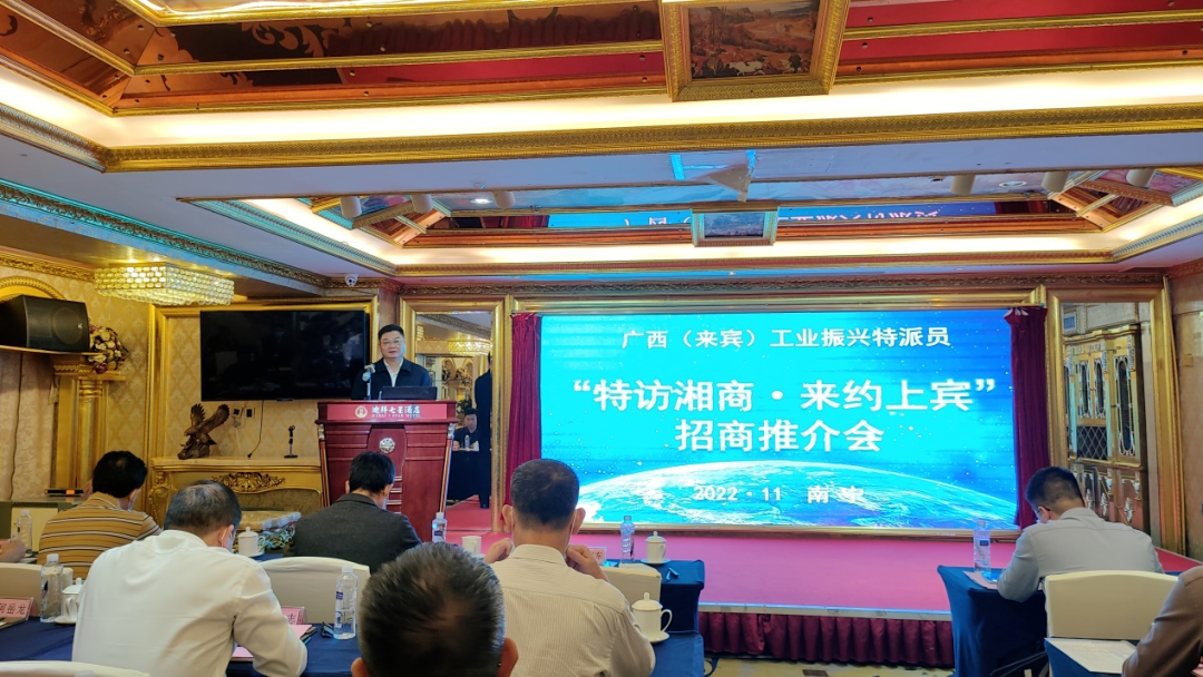 事在人为_人为事故是什么意思_人为事物和自在事物的区别