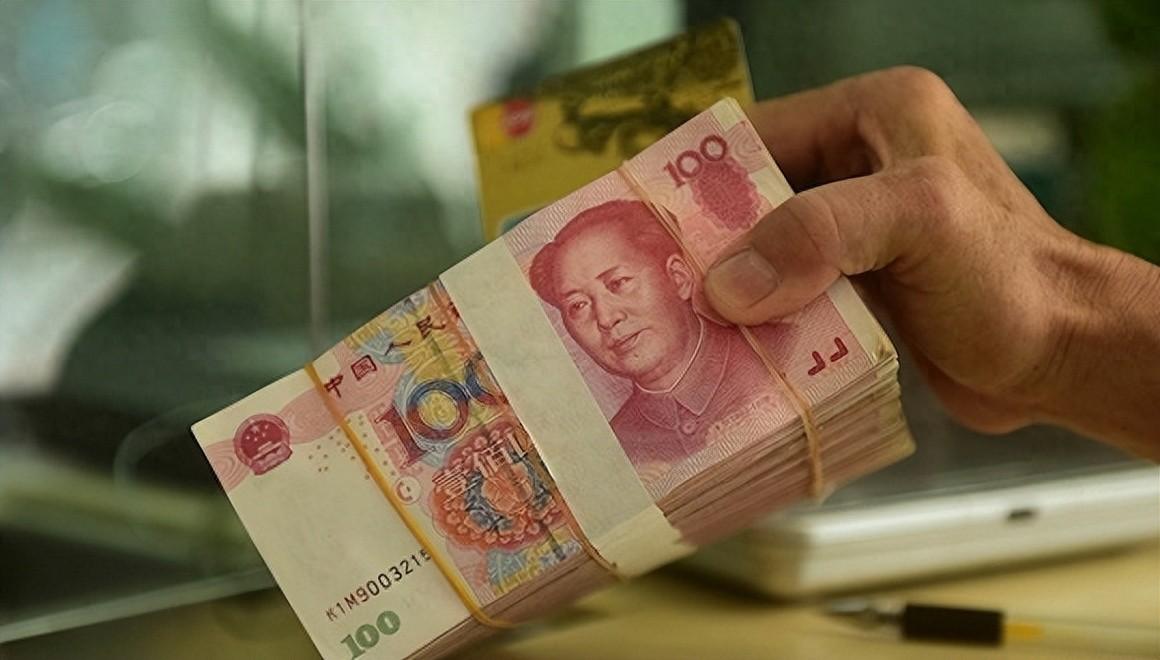 低估英文_低估是什么意思_低估