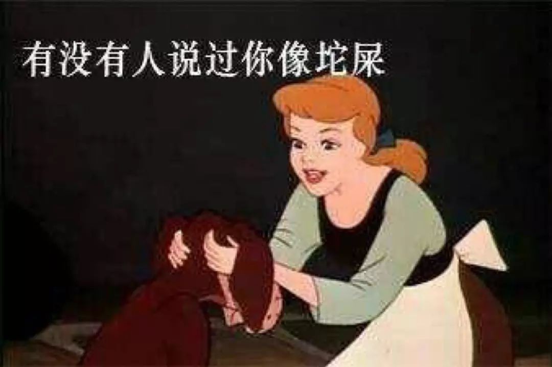 欺君之罪_欺君之罪_欺君之罪