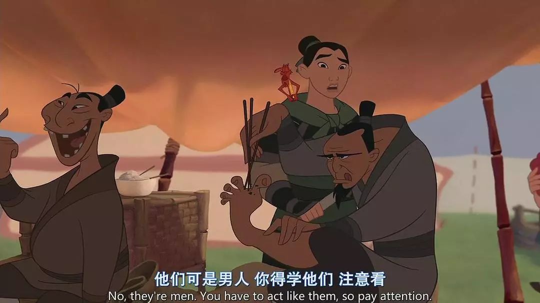 欺君之罪_欺君之罪_欺君之罪