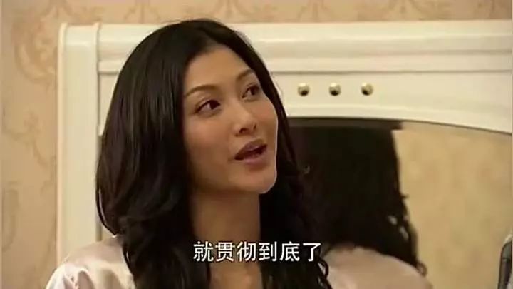欺君之罪_欺君之罪_欺君之罪