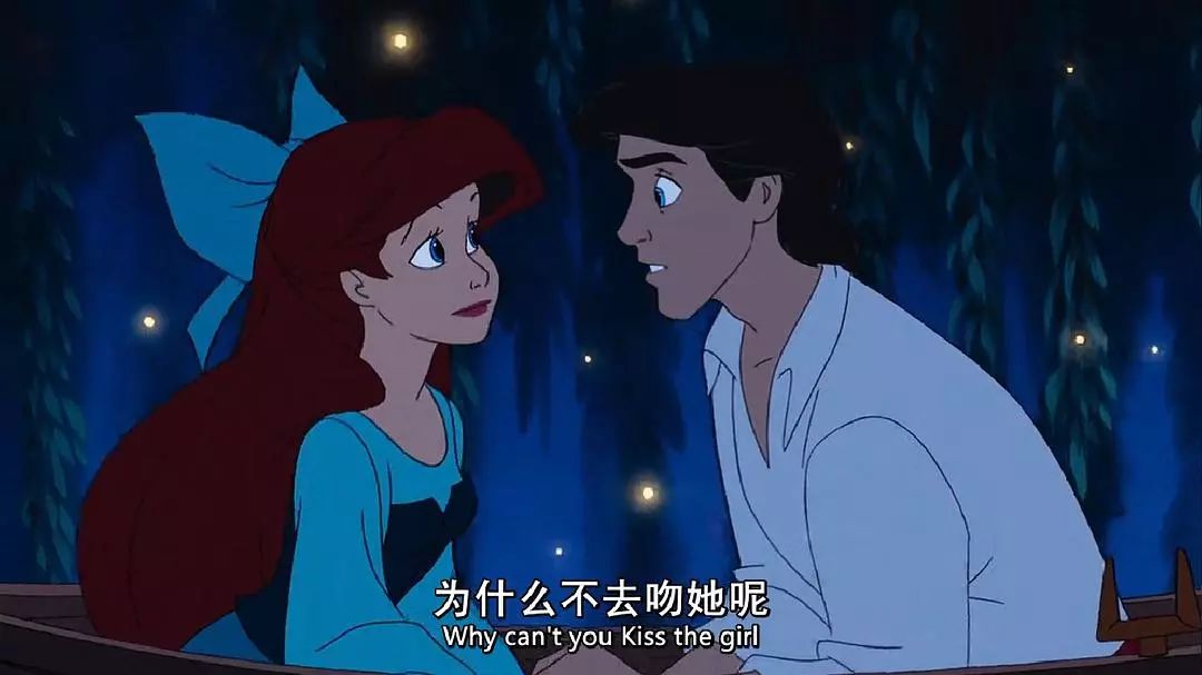 欺君之罪_欺君之罪_欺君之罪