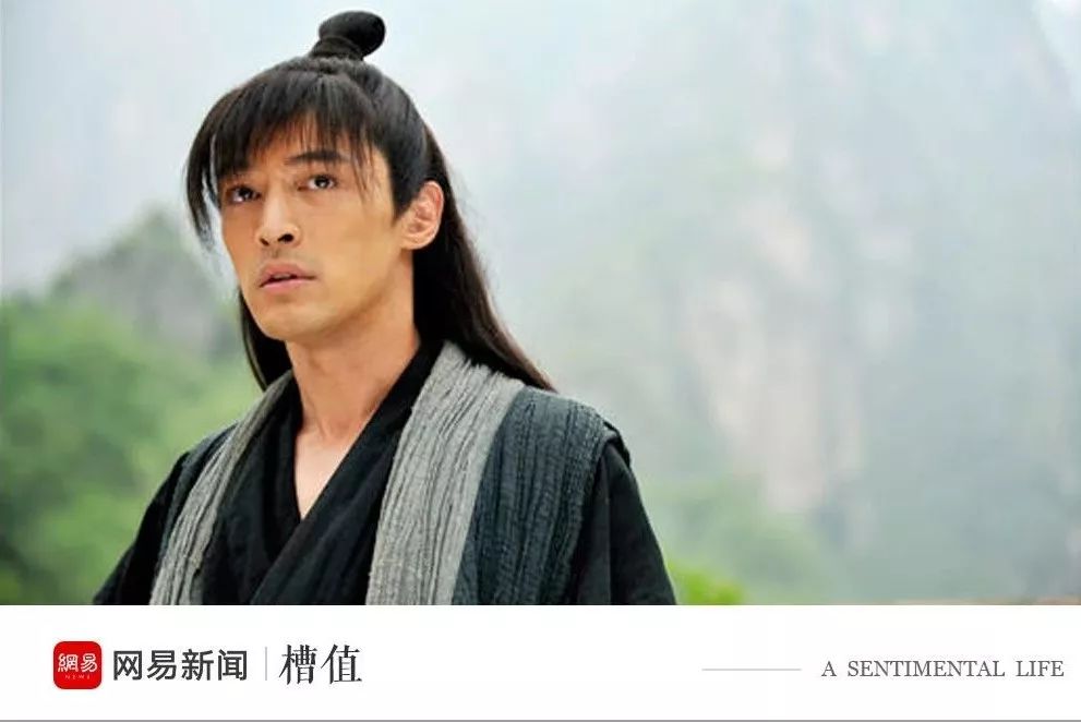欺君之罪_欺君之罪_欺君之罪
