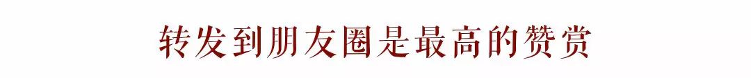 欺君之罪_欺君之罪_欺君之罪