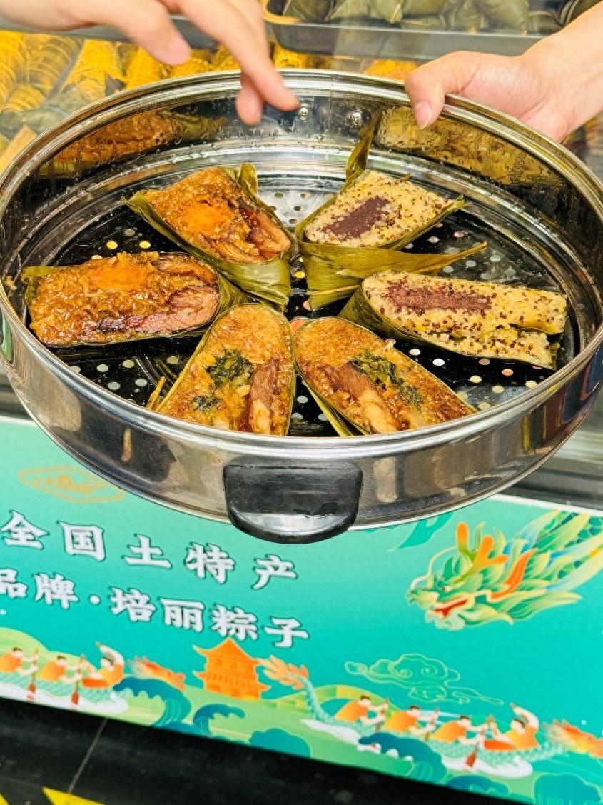 苏丹王是哪个国家的_苏丹王_苏丹王榴莲和猫山王榴莲的区别
