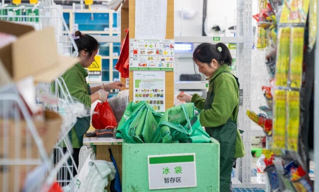 苏丹王榴莲和猫山王榴莲的区别_苏丹王_苏丹王是哪个国家的