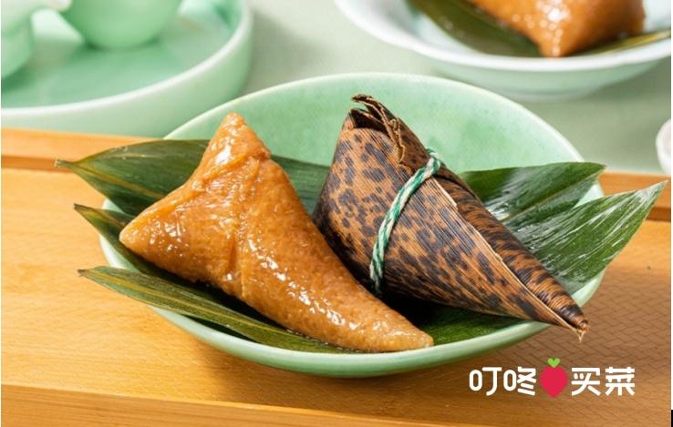 苏丹王榴莲和猫山王榴莲的区别_苏丹王_苏丹王是哪个国家的
