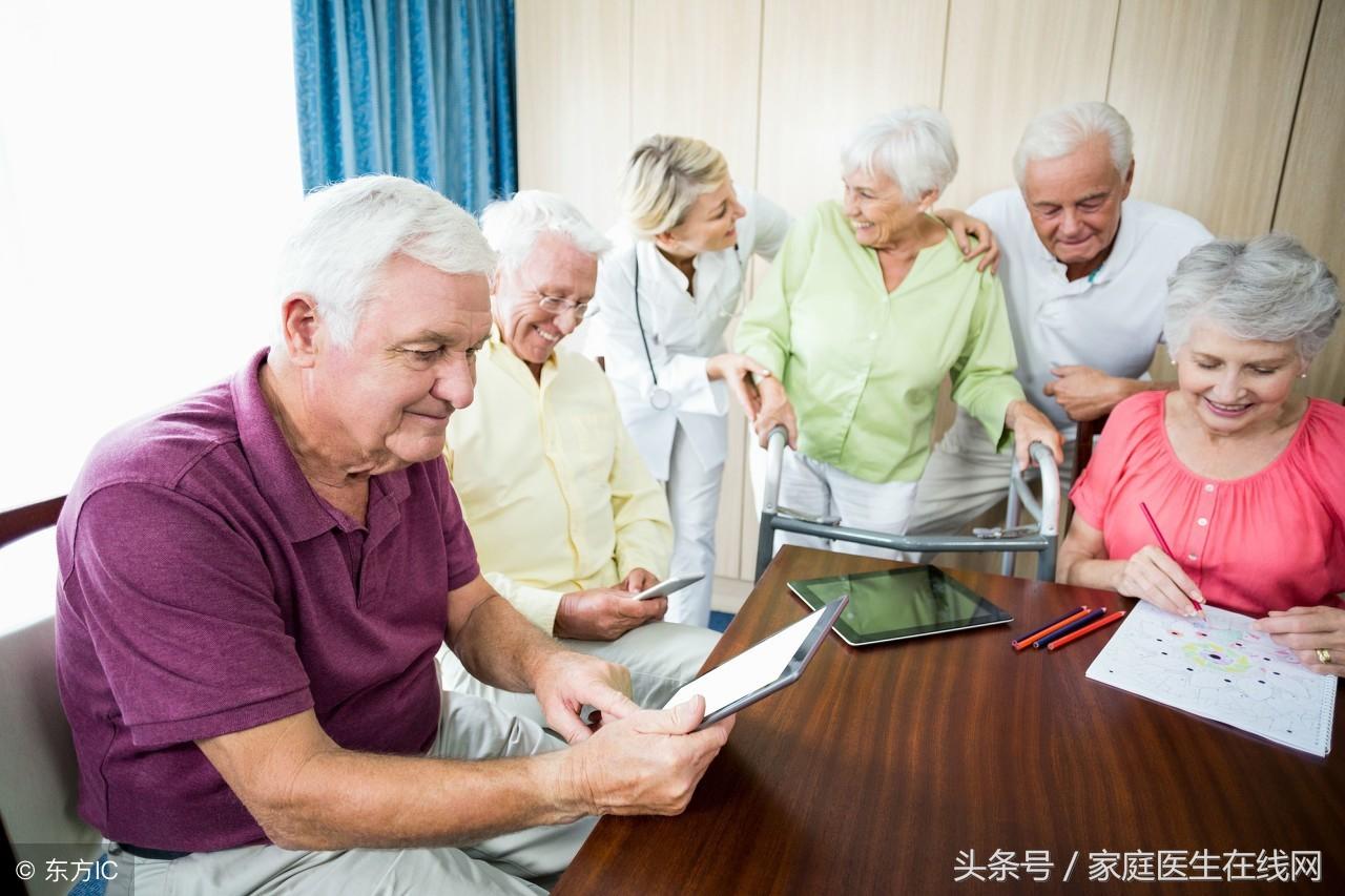 颐养天年的颐是什么意思_颐养天年_颐养天年是什么意思