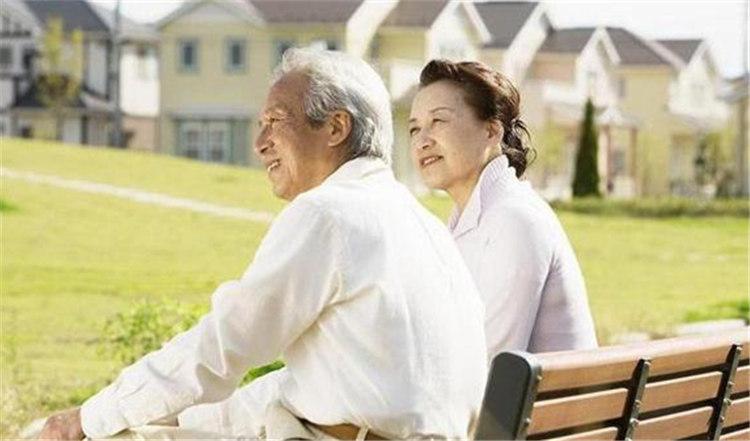 颐养天年是什么意思_颐养天年的拼音_颐养天年