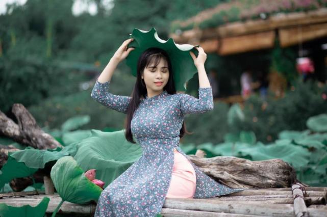 颐养天年是什么意思_颐养天年的近义词_颐养天年