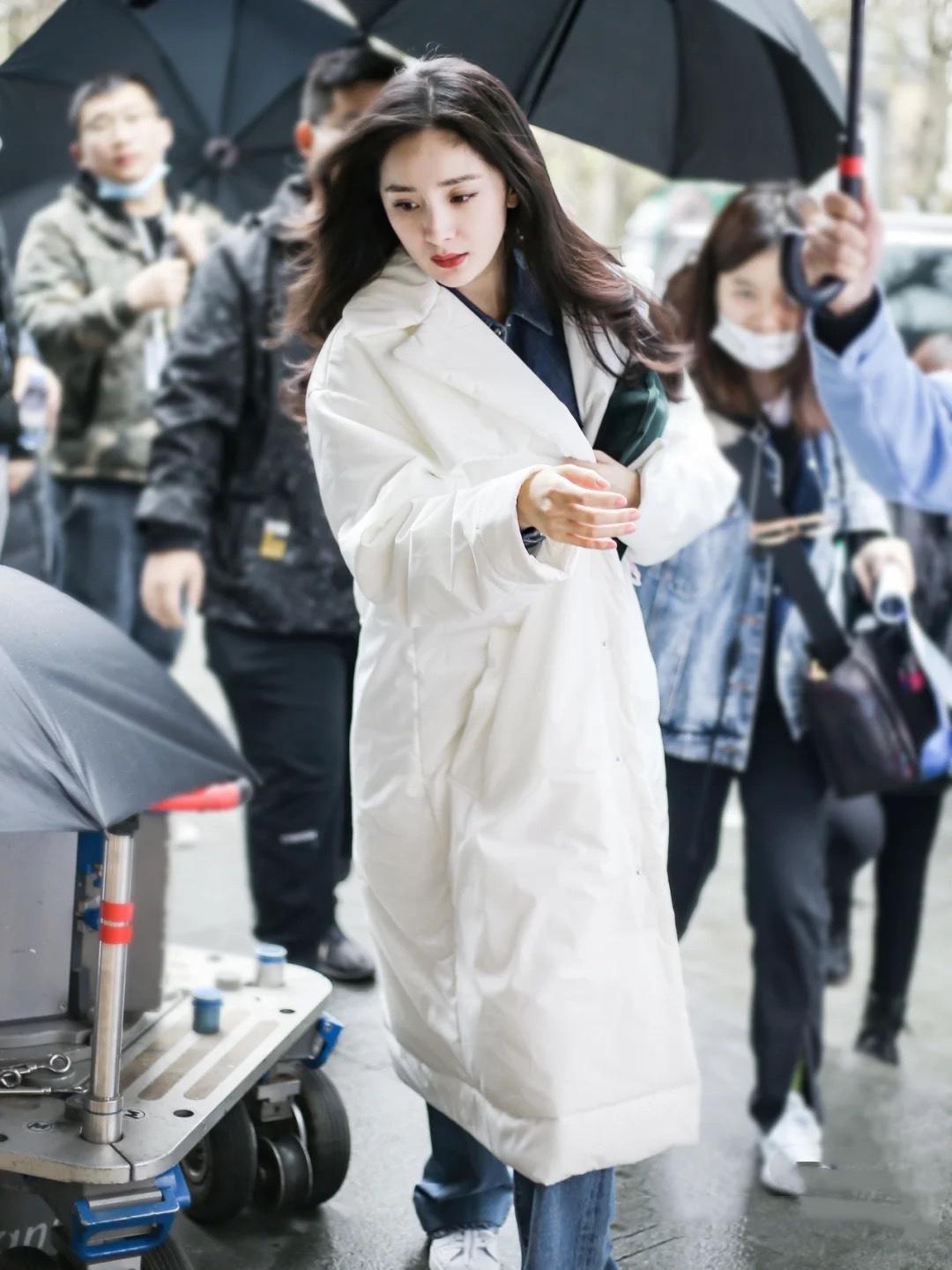 洞破天是什么意思_洞破天机是什么意思_破洞
