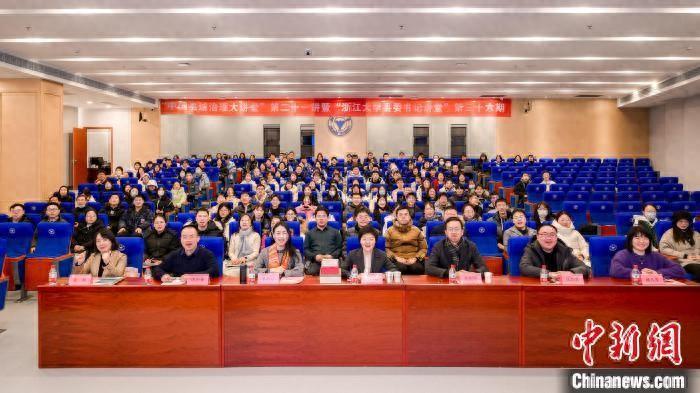 侨乡_侨乡是什么意思_侨乡人才网