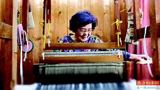 颐养天年_颐养天年的颐是什么意思_颐养天年适合多大年龄