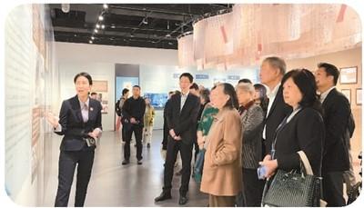 侨乡_侨乡是什么意思_侨乡人才网