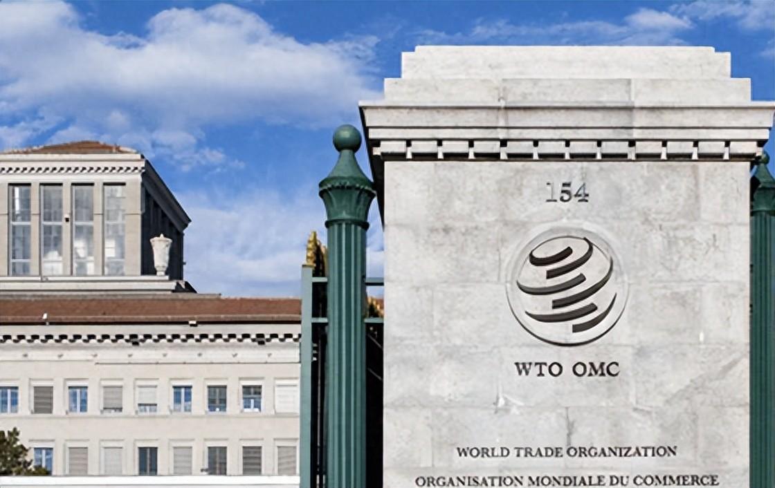 德国工业联合会_德国工业联盟的宣言是什么_德国工业联盟是吸取英国