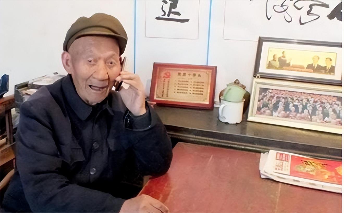 颐养天年的颐是什么意思_颐养天年_颐养天年适合多大年龄
