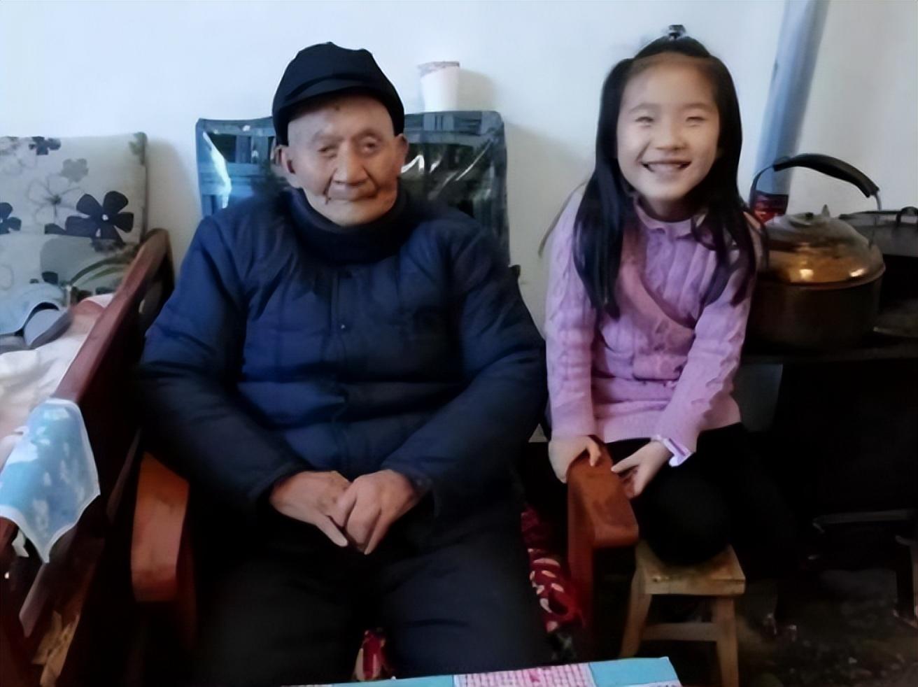 颐养天年_颐养天年的颐是什么意思_颐养天年适合多大年龄