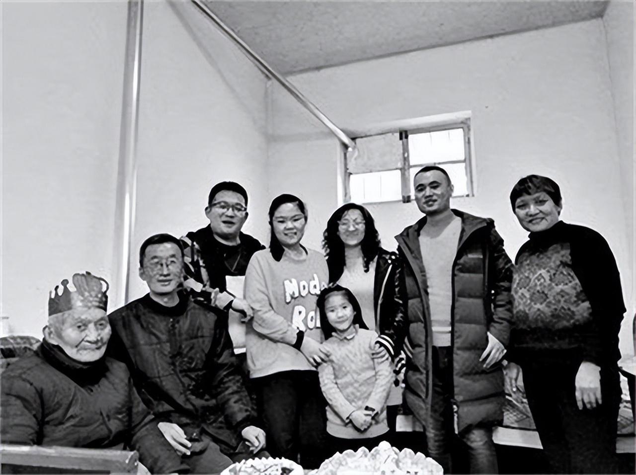 颐养天年的颐是什么意思_颐养天年适合多大年龄_颐养天年