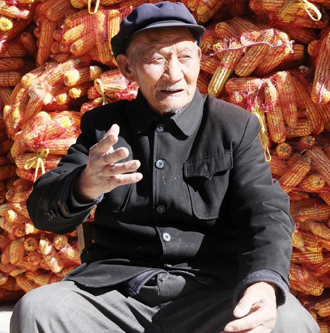 颐养天年的颐是什么意思_颐养天年适合多大年龄_颐养天年