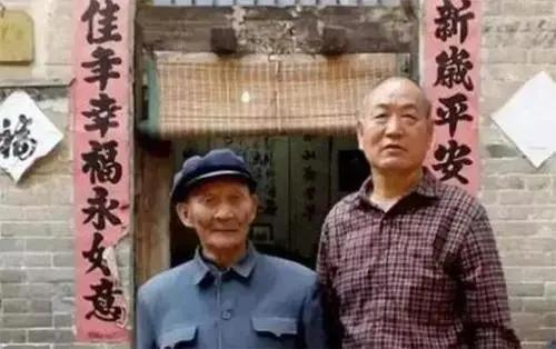颐养天年适合多大年龄_颐养天年_颐养天年的颐是什么意思