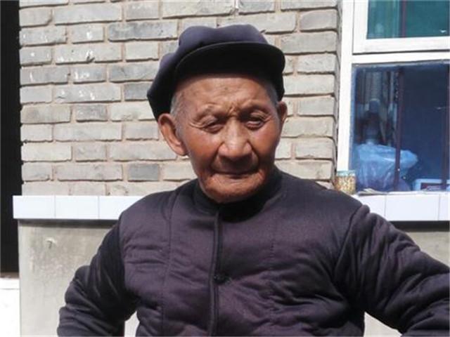 颐养天年适合多大年龄_颐养天年的颐是什么意思_颐养天年