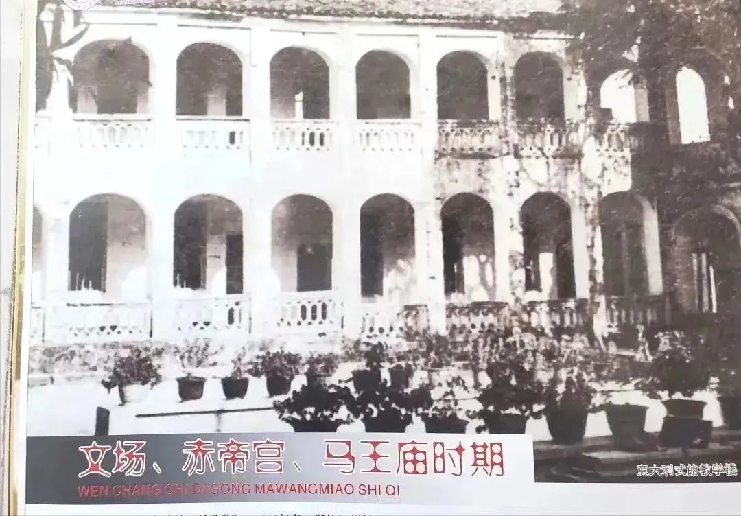 心系_心系苍生_心系怎么读