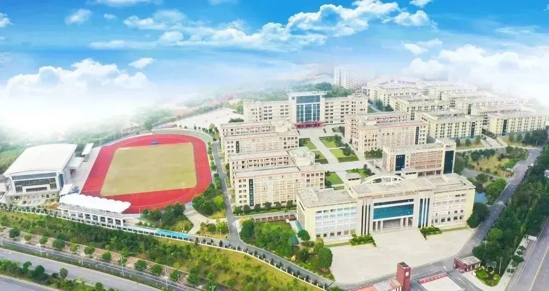 心系苍生_心系_心系怎么读