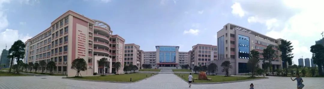 心系_心系怎么读_心系苍生