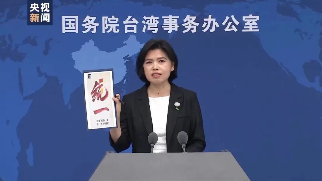 听任之之_听任之放任之_听之任之