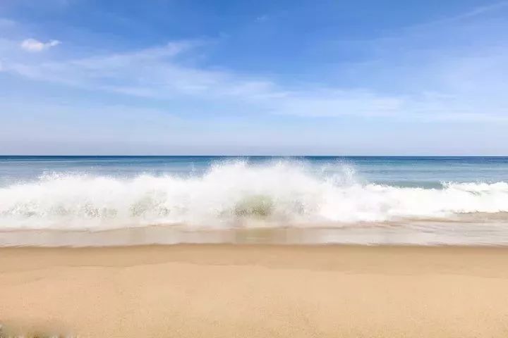 尾单_尾单是什么意思_尾单货是什么意思