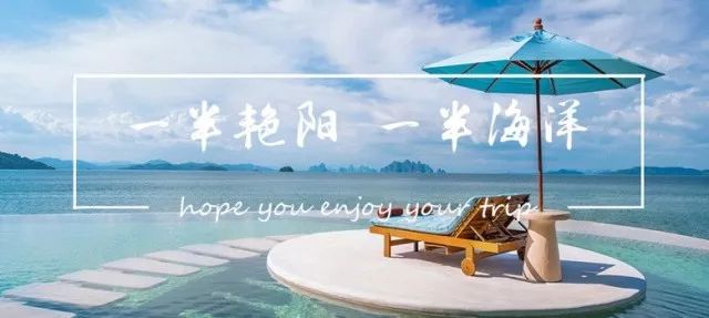 尾单是什么意思_尾单_尾单货是什么意思