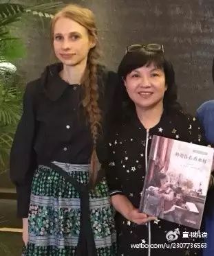协会图书馆美国分会_美国图书馆协会_美国图书馆协会书单