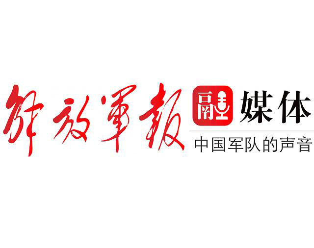 听任之放任之_听之任之_听任之之