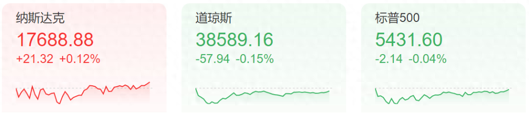 耶路撒冷邮报以色列新闻_耶路撒冷邮报_耶路撒冷时报