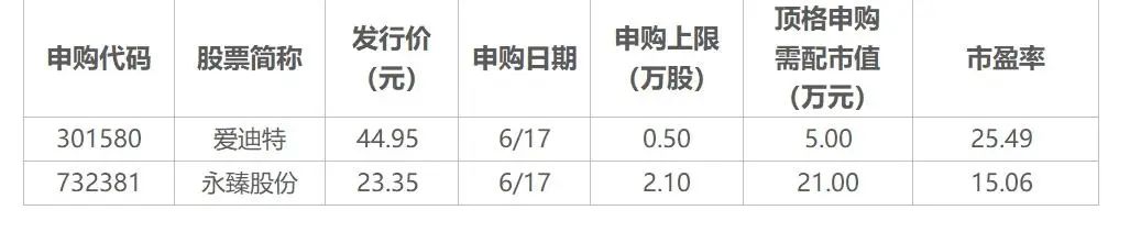耶路撒冷邮报_耶路撒冷时报_耶路撒冷邮报以色列新闻