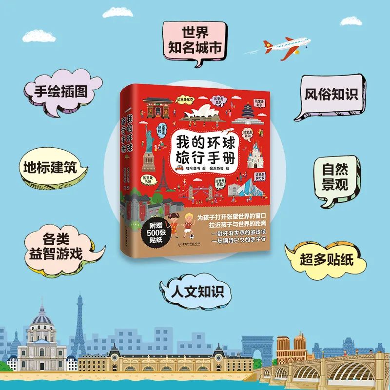 世面见得少是什么意思_世面见多了眼界就宽了_见世面
