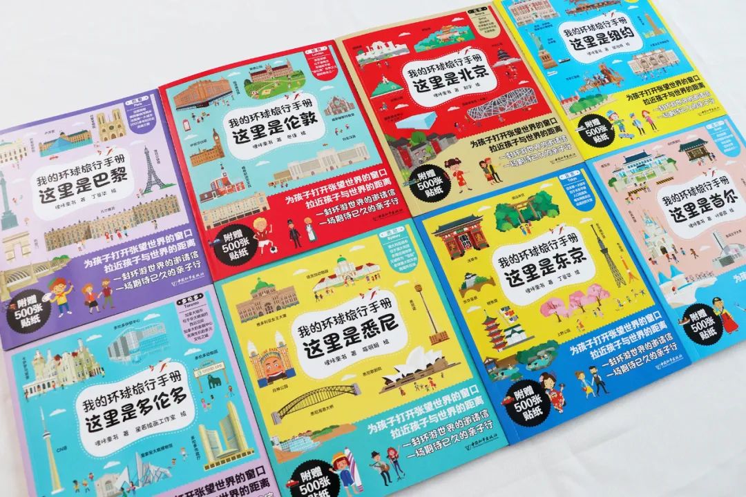 世面见多了眼界就宽了_世面见得少是什么意思_见世面