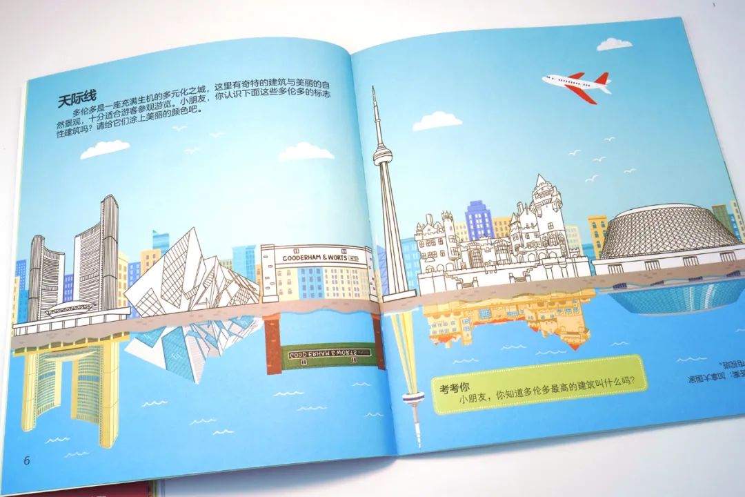 见世面_世面见多了眼界就宽了_世面见得少是什么意思